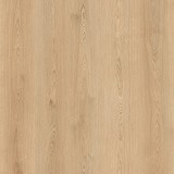 Summit
Natural White Oak